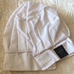 CHEF 24/7 Revival HAT